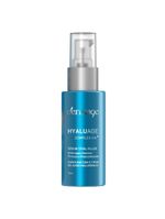 Sérum antirrugas intensivo dermage - hyaluage complex ha5