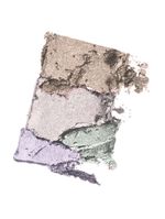 Paleta de iluminadores klasme - highlighter