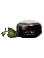 Rejuvenescedor shiseido - future solution lx eye and lip contour regen cream