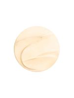 Rejuvenescedor shiseido - future solution lx eye and lip contour regen cream