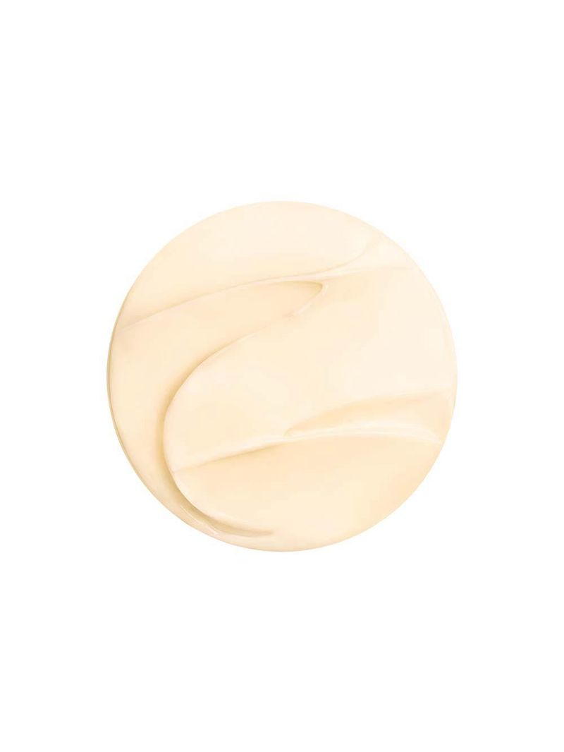 Rejuvenescedor shiseido - future solution lx eye and lip contour regen cream