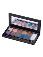 Paleta de sombra klasme - eyeshadow palette