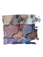 Paleta de sombra klasme - eyeshadow palette