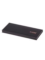Paleta de sombra klasme - eyeshadow palette