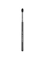 Pincel para sombra sigma beauty e45 small tapered blending brush