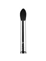 Pincel para sombra sigma beauty e45 small tapered blending brush