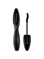 Máscara de cílios à prova d'água lancôme hypnose drama
