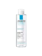 Solução micelar eau de micellaire ultrala roche-posay - demaquilante