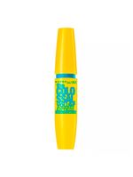 Maybelline kit - Água micelar bifásica + máscara de cílios the colossal volum' express waterproof