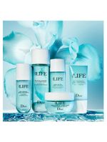 Loção tônica dior - hydra life balancing hydration 2 in 1 sorbet water