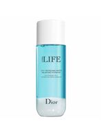 Loção tônica dior - hydra life balancing hydration 2 in 1 sorbet water