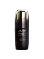 Sérum firmador shiseido - future solution lx intensive firming contour