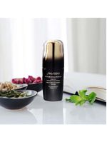 Sérum firmador shiseido - future solution lx intensive firming contour