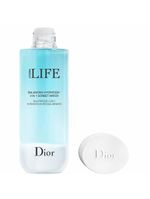 Loção tônica dior - hydra life balancing hydration 2 in 1 sorbet water