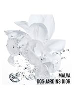 Loção tônica dior - hydra life balancing hydration 2 in 1 sorbet water