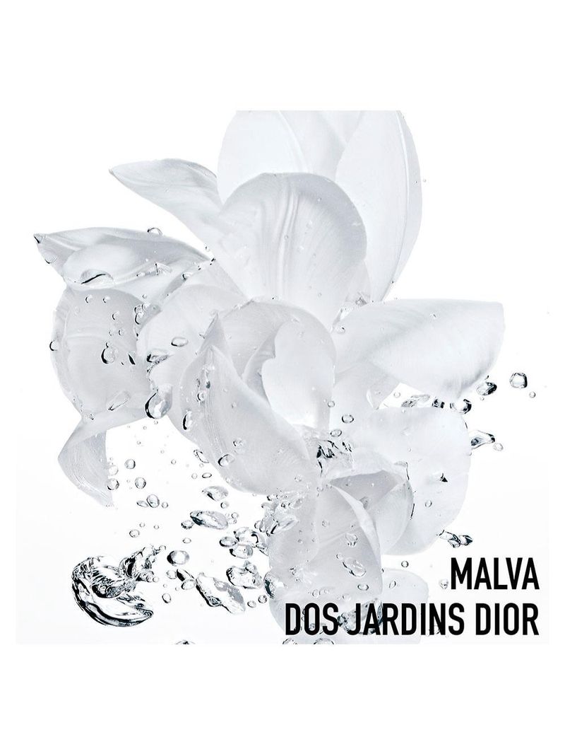 Loção tônica dior - hydra life balancing hydration 2 in 1 sorbet water