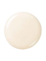 Sérum firmador shiseido - future solution lx intensive firming contour