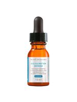 Sérum multi-corretor skinceuticals - discoloration defense