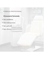 Sérum multi-corretor skinceuticals - discoloration defense