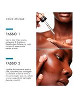 Sérum multi-corretor skinceuticals - discoloration defense