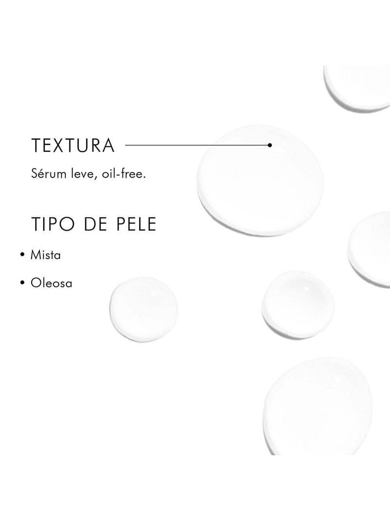 Sérum multi-corretor skinceuticals - discoloration defense