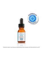 Sérum multi-corretor skinceuticals - discoloration defense