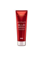 Kit revitalift blur l'oréal paris + the colossal volum' express maybelline