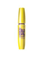 Kit revitalift blur l'oréal paris + the colossal volum' express maybelline