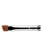 Pincel sobrancelha sigma beauty - e75 angled brow brush