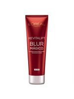 L'oréal paris cicatri correct + blur mágico kit - creme antirrugas + blur