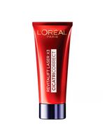 L'oréal paris cicatri correct + blur mágico kit - creme antirrugas + blur