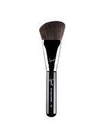 Pincel para pó sigma beauty f23 soft angled contour