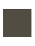 Coloração para barba e bigode grecin 5 - castanho