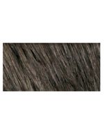 Coloração para barba e bigode grecin 5 - castanho