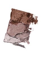 Paleta klasme - contour & highlighter