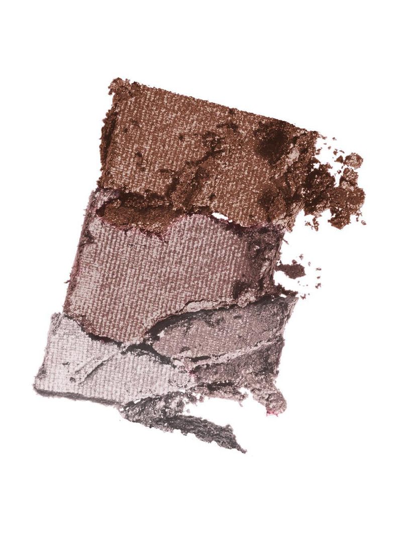 Paleta klasme - contour & highlighter