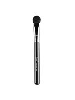 Pincel para base sigma beauty - e50 large fluff brush