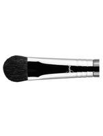 Pincel para base sigma beauty - e50 large fluff brush