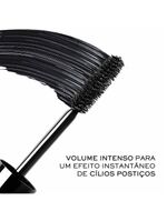Máscara de cílios lancôme - monsieur big