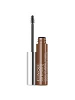 Just browsing brush-on styling mousse clinique - máscara para sobrancelhas