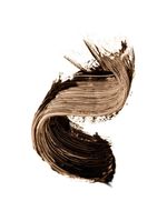 Just browsing brush-on styling mousse clinique - máscara para sobrancelhas