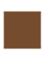 Just browsing brush-on styling mousse clinique - máscara para sobrancelhas