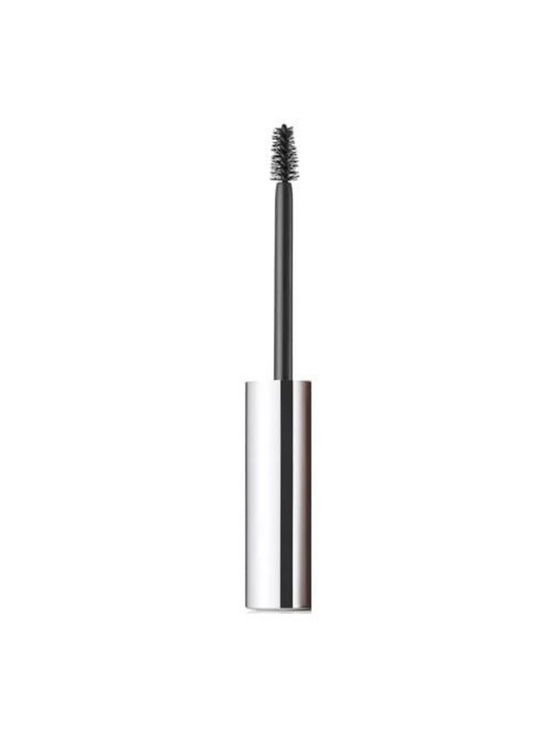 Just browsing brush-on styling mousse clinique - máscara para sobrancelhas