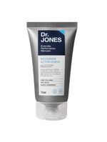 Recharge after-shave drjones - gel pós-barba