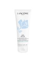 Gel Éclat lancôme - demaquilante
