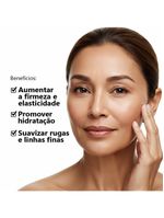 Principia trio antissinais kit com 3 séruns