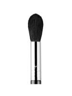 Pincel para pó sigma beauty f35 tapered highlighter brush