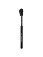 Pincel para pó sigma beauty f35 tapered highlighter brush