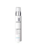 Sérum clareador la roche-posay - pigmentclar sérum