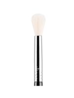 Pincel para sombra sigma beauty e35 tapered blending brush